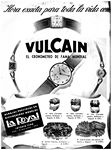 Vulcain 1940 1.jpg